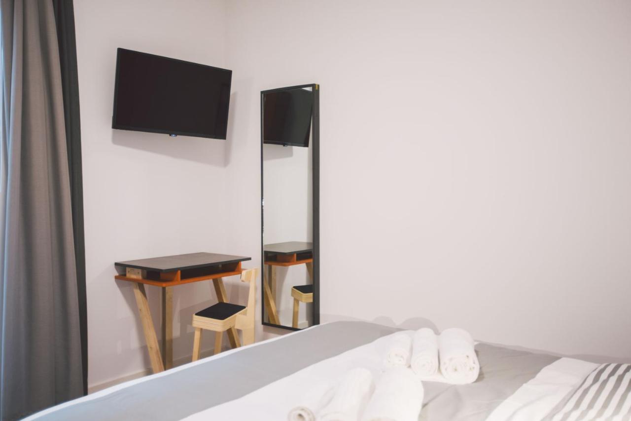 New Apartment With Patio シラクーサ エクステリア 写真