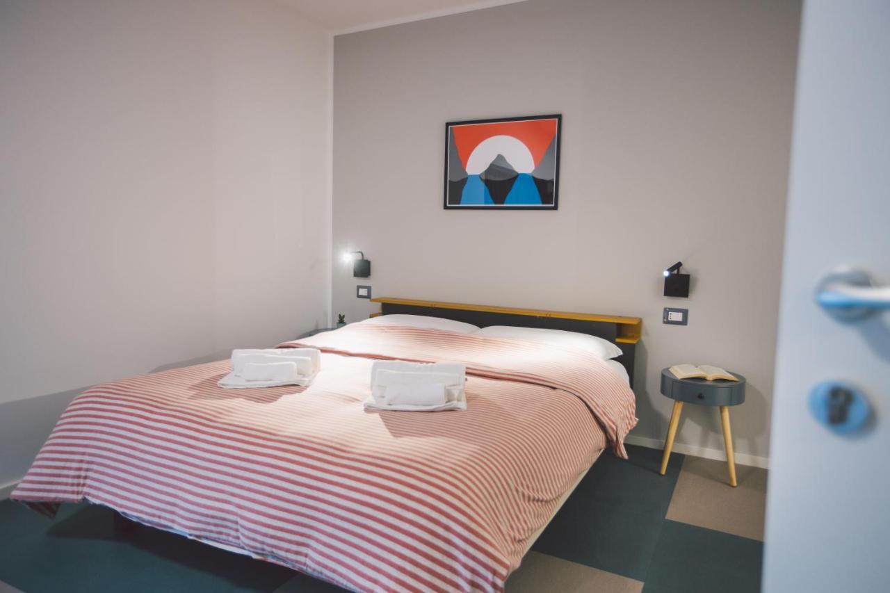 New Apartment With Patio シラクーサ エクステリア 写真
