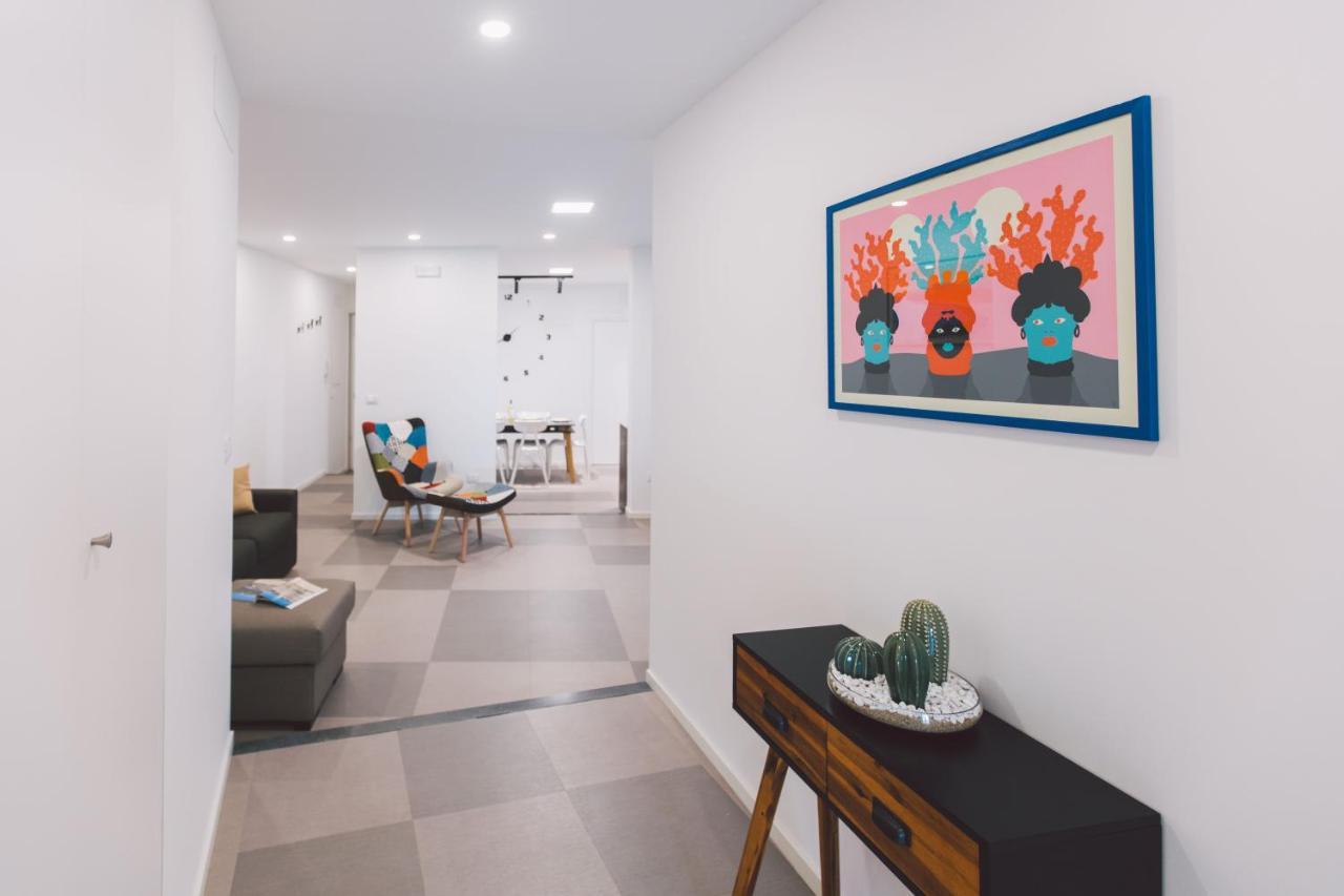 New Apartment With Patio シラクーサ エクステリア 写真