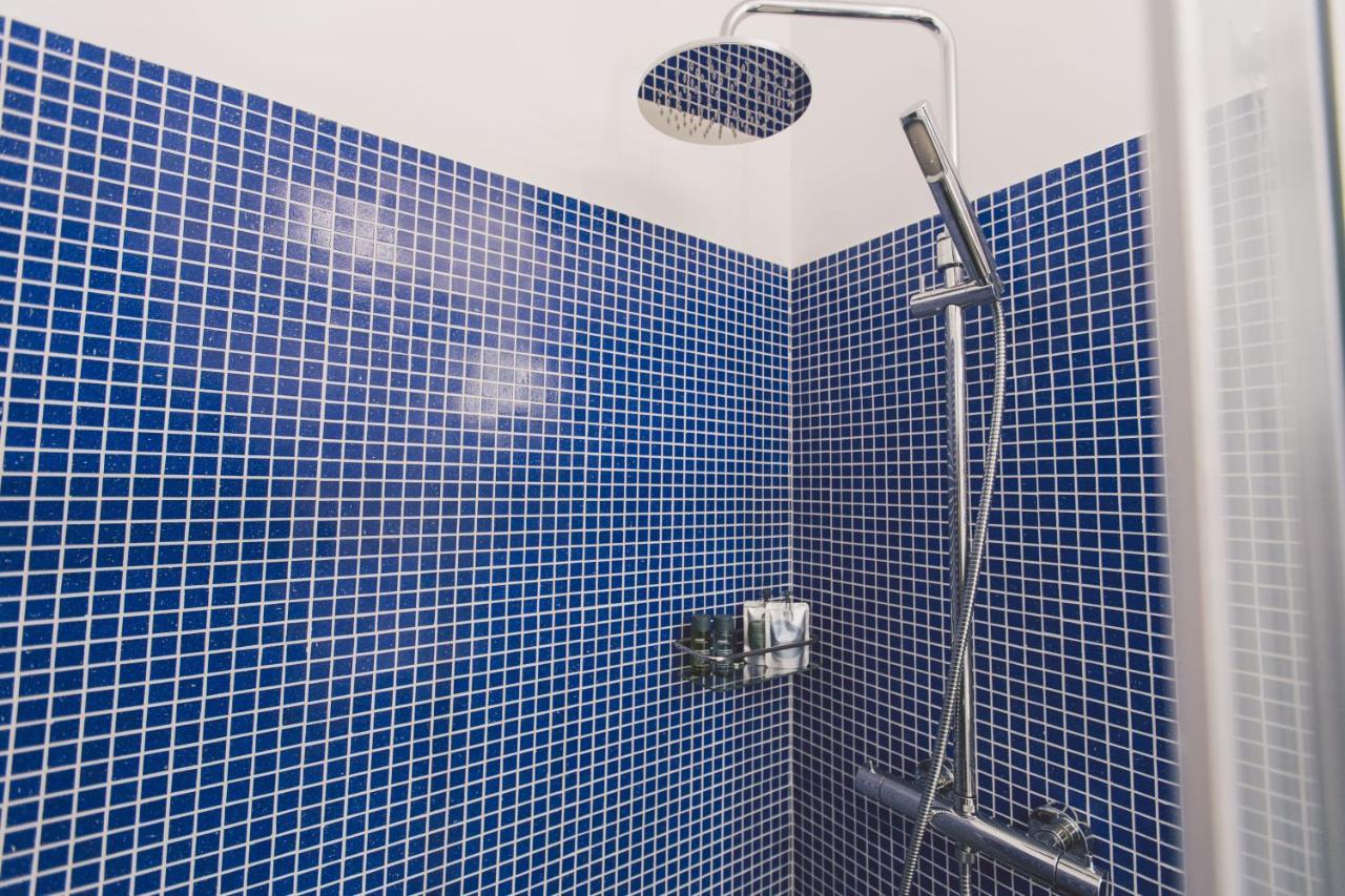 New Apartment With Patio シラクーサ エクステリア 写真