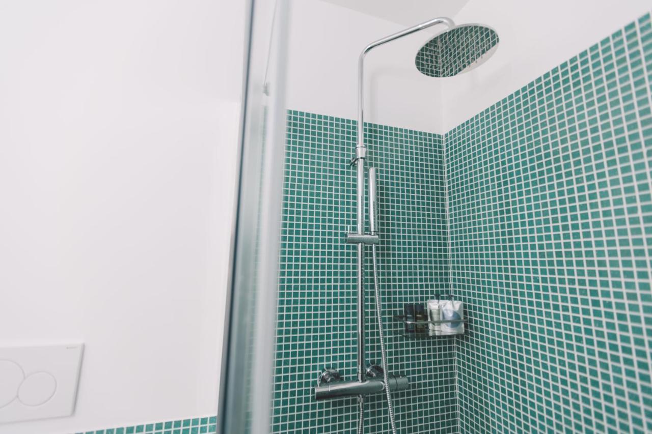 New Apartment With Patio シラクーサ エクステリア 写真